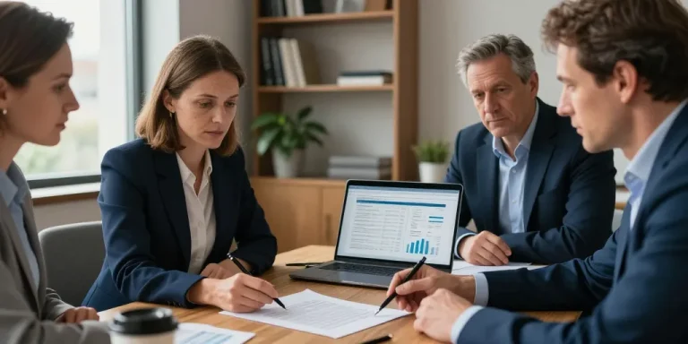 entreprise non cotée en bourse