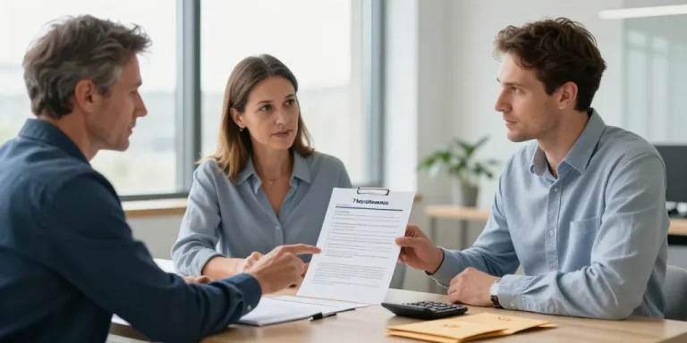 abatement assurance vie