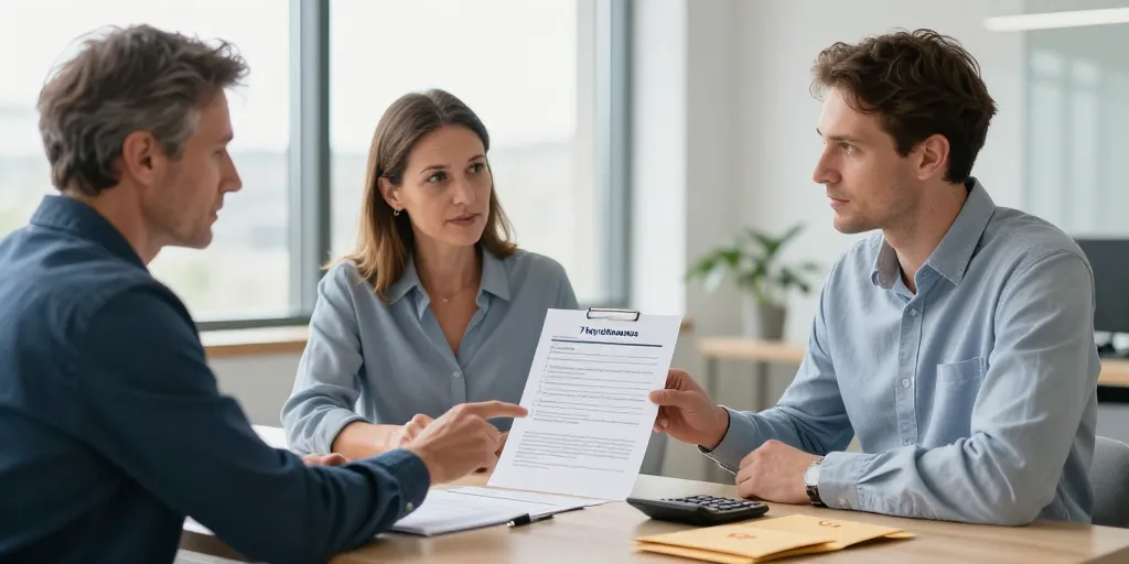 abatement assurance vie