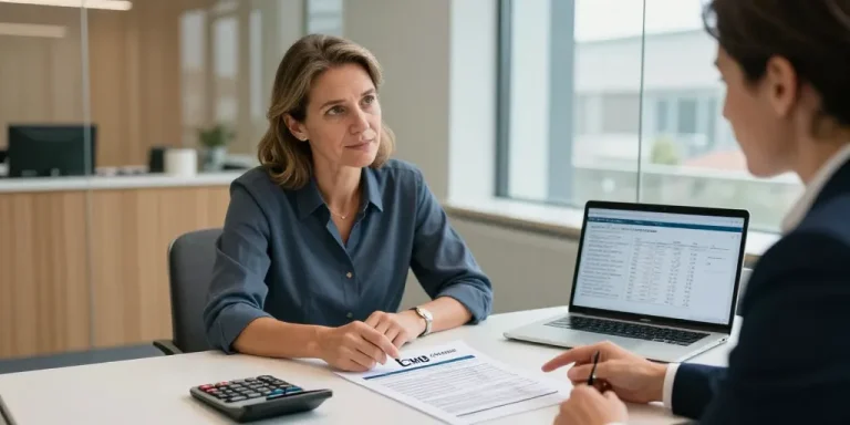assurance vie cmb avis