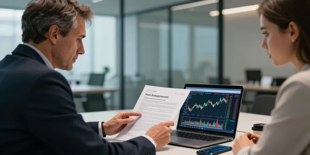 placement en bourse sans risque