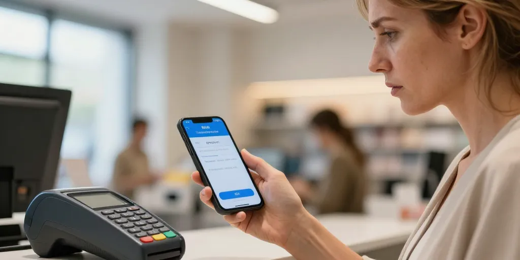 pré autorisation carte bancaire durée