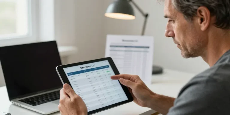 taux cat boursorama