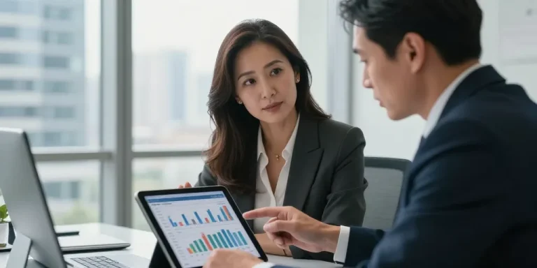 comment investir dans des obligations
