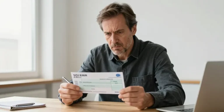 date limite pour encaisser un chèque