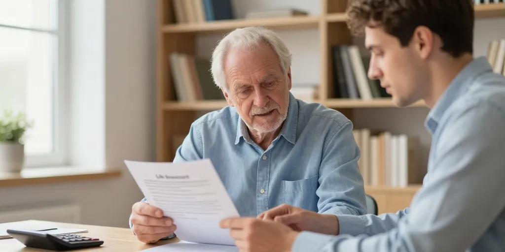 droits de succession oncle neveux